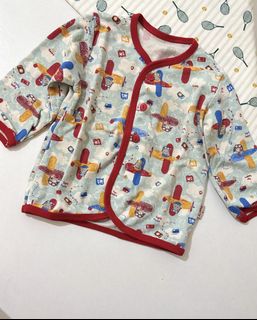 (Kategori: ) berada di . Dikirim oleh prlvdaprr (ID iklan 1449231082, Gambar 1). Deskripsi: .