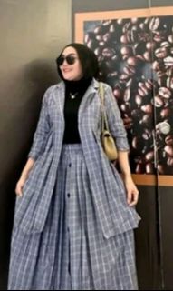 (Kategori: ) berada di . Dikirim oleh keenshark.163732 (ID iklan 1449170850, Gambar 1). Deskripsi: .
