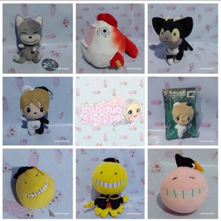 (Category: ) located in . Submitted by lubdubshoppe (Listing ID 1445076485, Image 1). Description: .