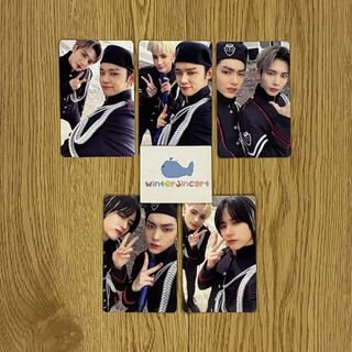 (Category: ) located in . Submitted by winterjin (Listing ID 1449120742, Image 1). Description: .