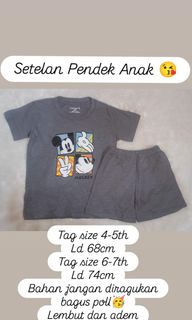 (Kategori: ) berada di . Dikirim oleh ssrfashion01 (ID iklan 1449253200, Gambar 1). Deskripsi: .