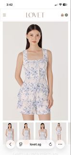 (Category: ) located in . Submitted by jw_closet (Listing ID 1449188126, Image 1). Description: .