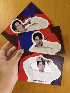 由 efcccccc (刊登 ID 1449214414，圖片 1) 提交，位於 的 (類別：)，說明：。