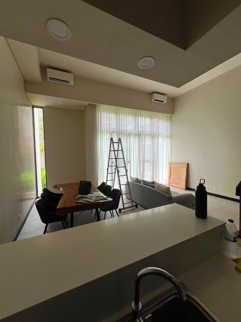 (Category: ) located in . Submitted by call_09053601049 (Listing ID 1449307500, Image 1). Description: .