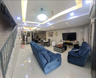 (Category: ) located in . Submitted by jaleelabanu (Listing ID 1444843299, Image 1). Description: .