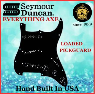(Category: ) located in . Submitted by davisguitar (Listing ID 1449129213, Image 1). Description: .