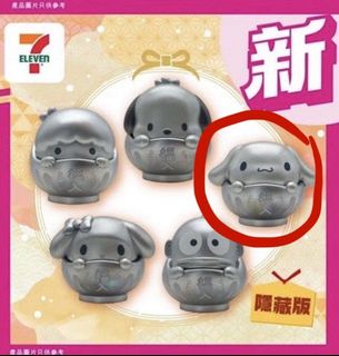 （分類：）位於 。 由 sandyymomo 提交（商品編號 1449192013，圖片 1）。簡介： 。