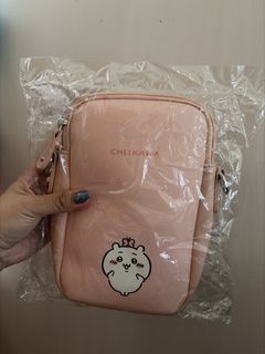 （分類：）位於 。 由 chiichiijai 提交（商品編號 1449164998，圖片 1）。簡介： 。