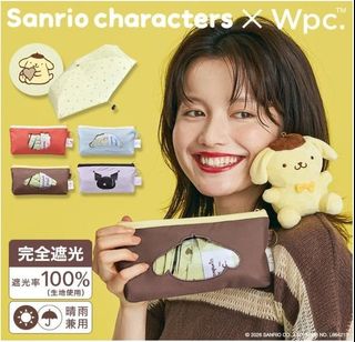 （分類：）位於 。 由 larrychan_2010 提交（商品編號 1449108820，圖片 1）。簡介： 。