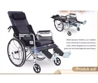 (Category: ) located in . Submitted by joggerislandfurniture (Listing ID 1449118945, Image 1). Description: .