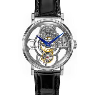 (Category: ) located in . Submitted by sg_watch_hub (Listing ID 1449238036, Image 1). Description: .