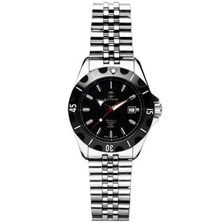 (Category: ) located in . Submitted by sg_watch_hub (Listing ID 1449239591, Image 1). Description: .
