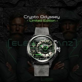 (Category: ) located in . Submitted by sg_watch_hub (Listing ID 1449233839, Image 1). Description: .