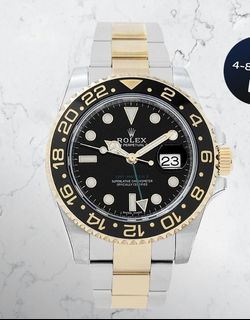 (Category: ) located in . Submitted by sg-watch-hub (Listing ID 1449230404, Image 1). Description: .