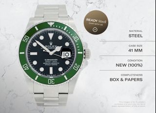(Category: ) located in . Submitted by sg-watch-hub (Listing ID 1449231039, Image 1). Description: .