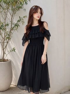 (Kategori: ) berada di . Dikirim oleh clarinapreloved (ID iklan 1449199071, Gambar 1). Deskripsi: .