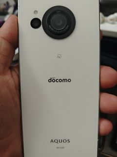 （分類：）位於 。 由 flamesho 提交（商品編號 1449265286，圖片 1）。簡介： 。