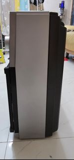 （分類：）位於 。 由 ed9028 提交（商品編號 1449208095，圖片 1）。簡介： 。