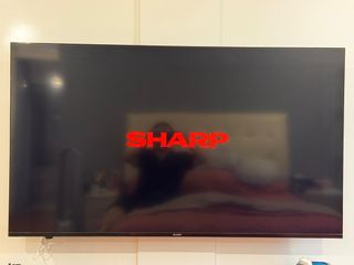 (Category: ) located in . Submitted by goose.2 (Listing ID 1449229159, Image 1). Description: .