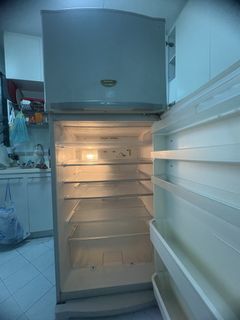 (Category: ) located in . Submitted by value_mall (Listing ID 1446756995, Image 1). Description: .