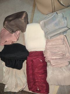 (Category: ) located in . Submitted by ecahh02 (Listing ID 1449266772, Image 1). Description: .