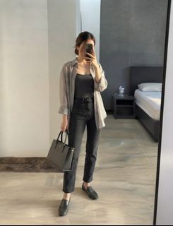 (Kategori: ) berada di . Dikirim oleh ctan93 (ID iklan 1449261306, Gambar 1). Deskripsi: .