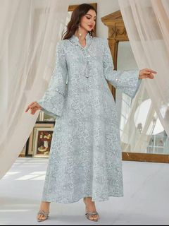 (Kategori: ) berada di . Dikirim oleh fiefieps (ID iklan 1449194733, Gambar 1). Deskripsi: .