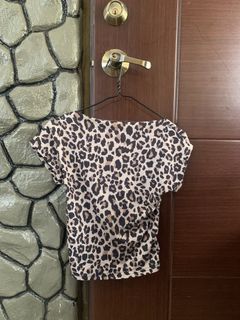 (Category: ) located in . Submitted by thrifteditbaguio (Listing ID 1449120155, Image 1). Description: .