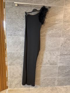 (Category: ) located in . Submitted by acappaca2 (Listing ID 1449150402, Image 1). Description: .