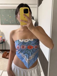 (Category: ) located in . Submitted by macdemarcoxoxo (Listing ID 1449224811, Image 1). Description: .