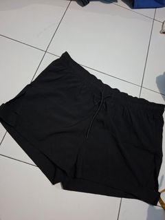 (Kategori: ) berada di . Dikirim oleh keenanputra16 (ID iklan 1449262766, Gambar 1). Deskripsi: .