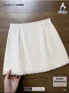 (Category: ) located in . Submitted by aeri.x (Listing ID 1449218334, Image 1). Description: .