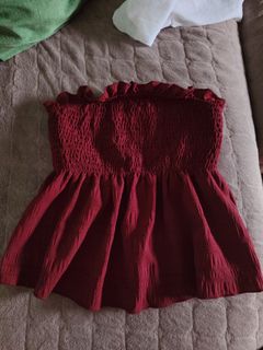 (Category: ) located in . Submitted by althea526 (Listing ID 1449187257, Image 1). Description: .