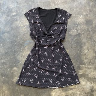 (Kategori: ) berada di . Dikirim oleh kalcergirl (ID iklan 1449280550, Gambar 1). Deskripsi: .