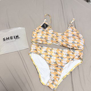 (Category: ) located in . Submitted by imliterallyjustagirl (Listing ID 1449232951, Image 1). Description: .