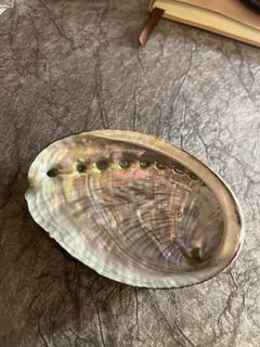 （分類：）位於 。 由 judesl 提交（商品編號 1449270125，圖片 1）。簡介： 。