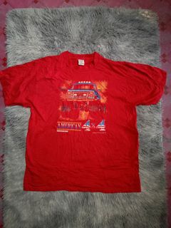 (Category: ) located in . Submitted by nashthrift123 (Listing ID 1449111091, Image 1). Description: .