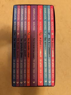 （分類：）位於 。 由 robo_ 提交（商品編號 1449222116，圖片 1）。簡介： 。