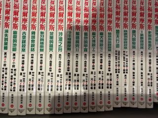 （分類：）位於 。 由 relove_lulu 提交（商品編號 1449216453，圖片 1）。簡介： 。