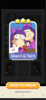 (Category: ) located in . Submitted by playnwalk8 (Listing ID 1449275492, Image 1). Description: .