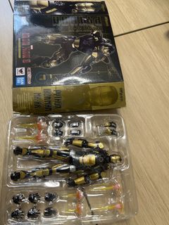（分類：）位於 。 由 sake-hibiki 提交（商品編號 1449150823，圖片 1）。簡介： 。