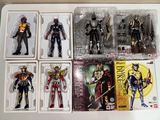 (Category: ) located in . Submitted by toyskamenrider (Listing ID 1449157197, Image 1). Description: .