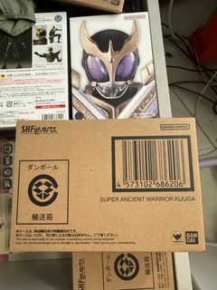 （分類：）位於 。 由 ken.kk23 提交（商品編號 1449118191，圖片 1）。簡介： 。