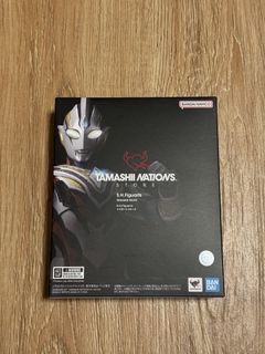 （分類：）位於 。 由 cltl127 提交（商品編號 1449271604，圖片 1）。簡介： 。