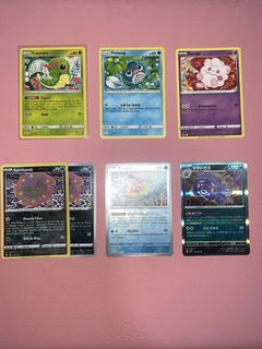 (Category: ) located in . Submitted by ver_a_lyn (Listing ID 1449267670, Image 1). Description: .