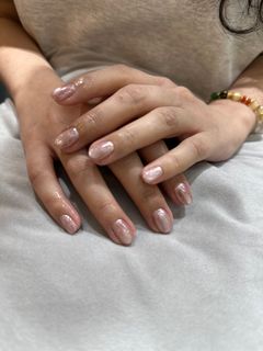 (Category: ) located in . Submitted by jujuwong3986754 (Listing ID 1449130561, Image 1). Description: .