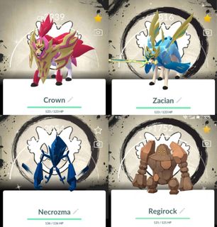 (Category: ) located in . Submitted by pokedex_xd (Listing ID 1449298150, Image 1). Description: .