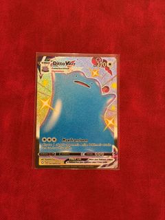 (Category: ) located in . Submitted by elsesomeone (Listing ID 1449269923, Image 1). Description: .