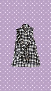 (Category: ) located in . Submitted by preloved.kekkitkatil (Listing ID 1449179754, Image 1). Description: .