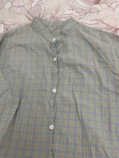 (Category: ) located in . Submitted by gracietehee (Listing ID 1449244796, Image 1). Description: .